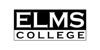 ElmsLogo