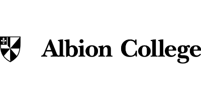 albionLogo