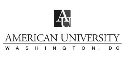 americanUniLogo
