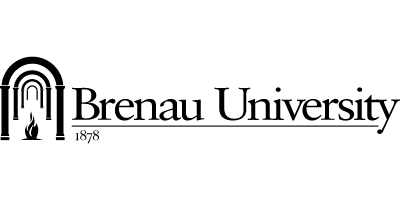 brenauLogo