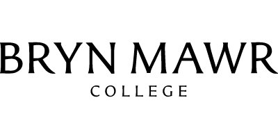 brynMawrLogo