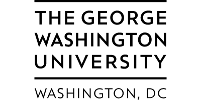 geoWasUniLogo