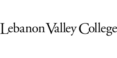 lvcLogo