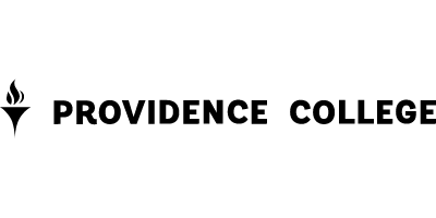 providenceLogo