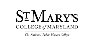 smcmLogo