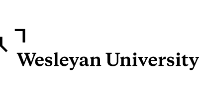 wesleyanUniLogo