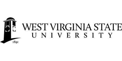 westVirginaStateLogo
