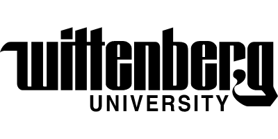 wittLogo